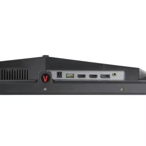 High Resolution Gaming <b>Monitor</b> 27 Inch 4k 1920x1080 Home Entertainment <b>Monitors</b> Led Gaming Computer <b>Monitor</b> - Product Image 6