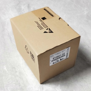 Para Heidenhain, Nuevo Codificador Rotatorio Original ECN 125 2048 1SS08-C4 K ID 810801-02 - Product Image 6