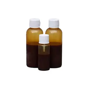 American Cockroach Raw Material Extract Is On Sale - Contact Customer Service For Details