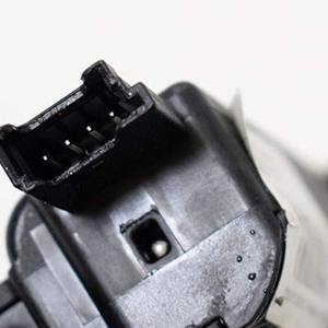 Bloqueos de Cerradura de Puerta Trasera y Actuadores de Cerradura de Puerta para BMW, Modelos X5, X1, X6, 535i, X3, 328i, Nuevo Estado - Product Image 5