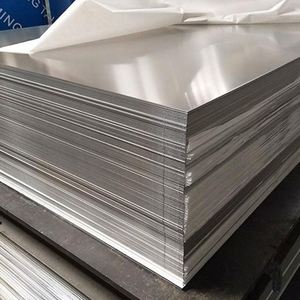 Placa de Acero al Carbono Estándar JIS de Alta Calidad, Grado A36 70, 20 mm, con Servicios de Doblado/Soldadura/Corte, Muy Popular y en Oferta - Product Image 4