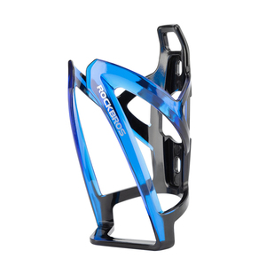Portavasos de Material PC para Bicicleta de Montaña y Carretera, Accesorios para Ciclismo al Aire Libre - Product Image 2