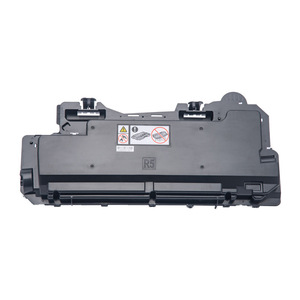 Cartucho de tóner residual compatible V C2263 para fotocopiadora Xerox IVC2263 VC2265 C7020 C7025 C7030 - Product Image 1