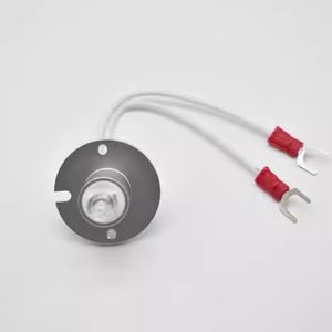 مصباح كيميائي حيوي أوتوماتيكي ZY800 ZY1200 ZY1800 12V20W ZY1280/C1000/C2000 - Product Image 1