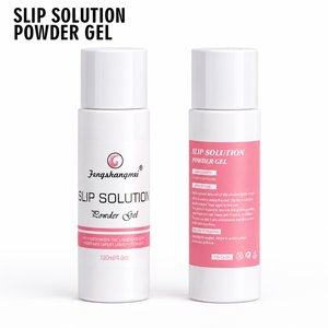 Nouvel Article Fengshangmei : <span class=keywords><strong>Solution</strong></span> Liquide Adhésive pour Extensions, Utilisation pour Acrylique et <span class=keywords><strong>Polygel</strong></span> - Product Image 4