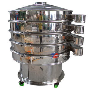 Cashewsorteermachine - Product Image 2