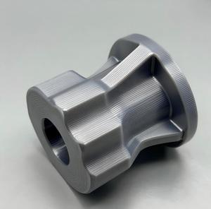 ต้นแบบรวดเร็วแบบกำหนดเองด้วยการพิมพ์ 3 มิติเพื่อการทดสอบและการทดลอง - Product Image 3