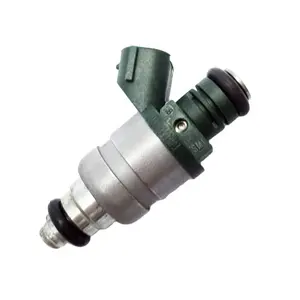 New beste kraftstoff injektor beste kraftstoff injektor For American Car Beetle Golf MK4 BORA Jetta A3 1.6L Fuel Injector Nozzle 037906031AL