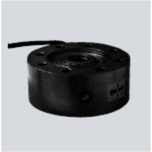 Capteur de force à cisaillement Nec Japan 9E01-L23 5KN à installation filetée pour instruments de mesure - Product Image 3