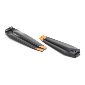 ใบพัดสำหรับ Matrice 4 ซีรีส์ แบบถอดเร็วมาตรฐาน สำหรับ Matrice 4T/4E อะไหล่ซ่อมใหม่ - Product Image 1