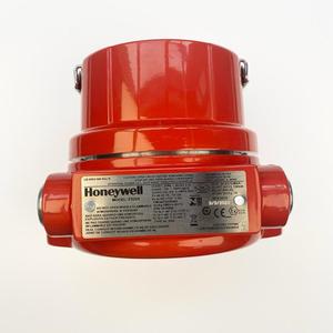เครื่องตรวจจับเปลวไฟฮันนี่เวลล์ เครื่องตรวจจับเปลวไฟแบบหลายสเปกตรัม FS20X เครื่องตรวจจับเปลวไฟยูวี/อินฟราเรดคู่ รุ่น Fire Raven - Product Image 1