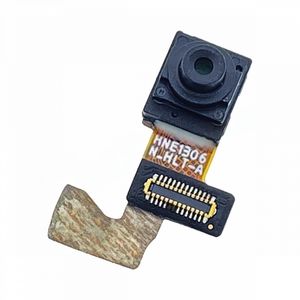 Cámara frontal para Oppo A54s, pieza de repuesto con cable flexible y conector - Product Image 1