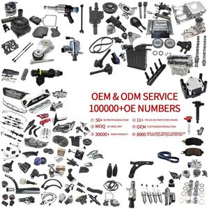 OEM 1109.Z1 HO-BZ002Z pour les modèles 206, 207, 307, 407 et 408, neuf, garantie 1 an - Product Image 6