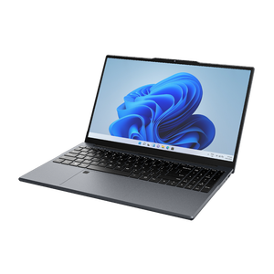 NX15-N4000 15.6 Inch Business Notebook <b>Computer</b> 8GB RAM SSD 256G FHD 1920*1080 7.7V 4400mAh Laptop Low Price NX15-N4000 Laptop - Product Image 3