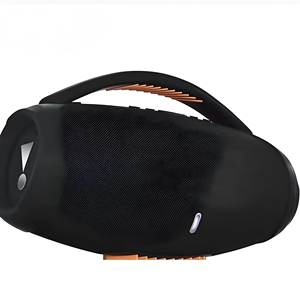 Dispositivos de Audio Portátiles de Alta Calidad con Gran Éxito de Ventas: Altavoces de las Series Flip6, Flip7, <span class=keywords><strong>Boom</strong></span> Box 3, Plus5, Plus6 con Bajos <span class=keywords><strong>Super</strong></span> Potentes - Product Image 1