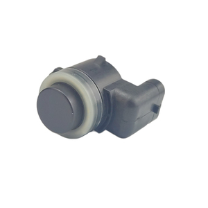 <span class=keywords><strong>Venta</strong></span> Directa al por Mayor de Sistema de Sensor de Aparcamiento para Automóviles de Plástico de Alto Rendimiento A0009053307 para - Product Image 5
