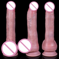 Prix usine jouets pour adultes gode électrique pour femmes Sextoy gros pénis Juguetes Sexuales coq produits pour adultes Masturbation Sex Toy