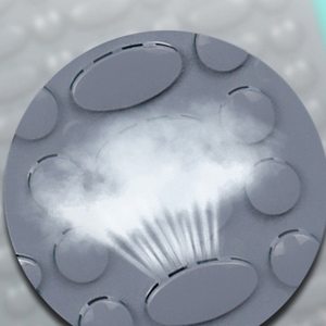 Pulvérisateur à dos électrique à haute pression pour l'agriculture, pulvérisateur à <span class=keywords><strong>eau</strong></span> manuel, 20 <span class=keywords><strong>litres</strong></span>, machine de pulvérisation agricole - Product Image 4