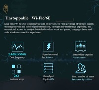 Ordinateur portable de jeu coloré Intel 17,3 pouces pas cher 2022, 12e génération I9-12900H, 32 Go de RAM, 1 To SSD, RTX3050TI/3060, 144 Hz, rétroéclairage RVB