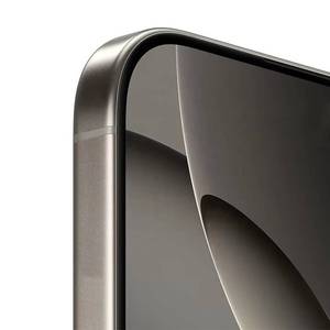 Scopri l'Originale 16 Pro <span class=keywords><strong>Max</strong></span> 5G CDMA LTE Nuovo 2024, 6.6" 16GB+1TB Deca Core 108MP, AMOLED Spagnolo 144Hz Impermeabile - Product Image 5