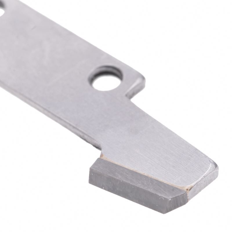 STRONG H Brand 2111056 Lower Trimming Knife for Yamato