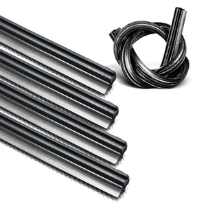 SY3 ASLAM, tira de limpiaparabrisas de goma de repuesto Natural, repuestos de insertos de goma para <span class=keywords><strong>Mazda</strong></span> - Product Image 1