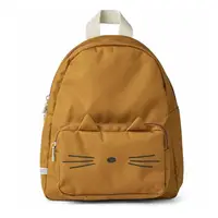 Cute Cartoon Animal Backpack for Kids, Book Bags