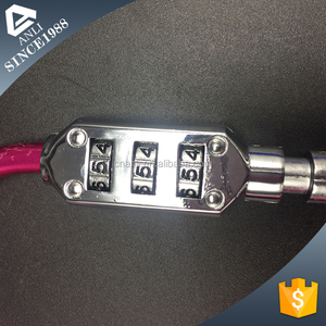 De calidad superior de seguridad candado <span class=keywords><strong>indivisible</strong></span> candado - Product Image 6