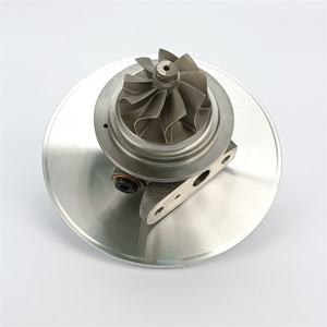 เทอร์โบชาร์จเจอร์ chra GT2260S GT1238Z 883860-0001 846015-0001 14411-9860R 14411-5446R 846016-0001Fit สำหรับ <span class=keywords><strong>Nissan</strong></span> <span class=keywords><strong>NV400</strong></span> <span class=keywords><strong>2.3</strong></span> <span class=keywords><strong>DCI</strong></span> - Product Image 6