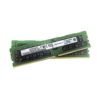Memori Server XFusion, DDR5 RDIMM, ECC REG, 16GB 32GB 64GB 128GB, 4800MT/s 5600MT/s, FusionServer 1288H/2288H/5288 V7