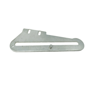 Rack di supporto in tessuto di Nylon materiale in acciaio inossidabile spostare l'ingranaggio delle <span class=keywords><strong>parti</strong></span> <span class=keywords><strong>della</strong></span> <span class=keywords><strong>macchina</strong></span> per il rotolamento del tessuto - Product Image 1