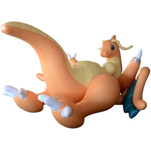 Universitetda seks aktyorlari Eshakdagi paypoqdagi gozallik