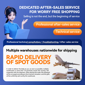 Bộ khuếch đại âm thanh thông minh cho nhà thông minh, tích hợp Wifi, Bluetooth, màn hình 7 inch, công suất 8*25W, màu xanh dương, dùng cho loa âm trần, hệ điều hành Android. - Product Image 6