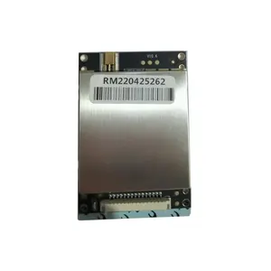 Handheld Reader Smallest RFID Module E710 Chip Inventory 860MHz-960MHz Uhf Receiver Module