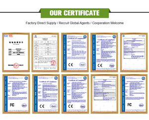 Presse-agrumes commercial, extracteur lent <span class=keywords><strong>de</strong></span> fruits, orange, <span class=keywords><strong>pomme</strong></span>, automatique, électrique, légumes, agrumes, presse-agrumes 600w 1200w 1500w 2000w 3000w - Product Image 6