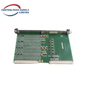 แผงวงจรพิมพ์ IS200ESELH2RRR/ESELH2A รุ่นขายดีที่สุด - Product Image 3