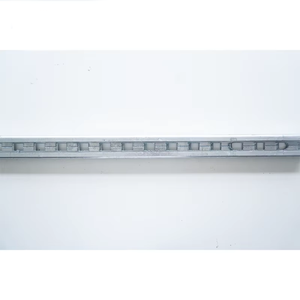 पतन गिरफ्तारी प्रणाली के लिए निर्देशित प्रकार सुरक्षा रेल प्रणाली - Product Image 2