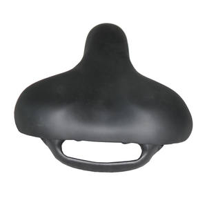 อะไหล่<span class=keywords><strong>จักรยาน</strong></span>แบบเต็มรูปแบบ,อะไหล่<span class=keywords><strong>จักรยาน</strong></span><span class=keywords><strong>ญี่ปุ่น</strong></span>อะไหล่อุปกรณ์เสริมหนังกันน้ำอาน<span class=keywords><strong>จักรยาน</strong></span>ปล่อยอย่างรวดเร็ว - Product Image 2