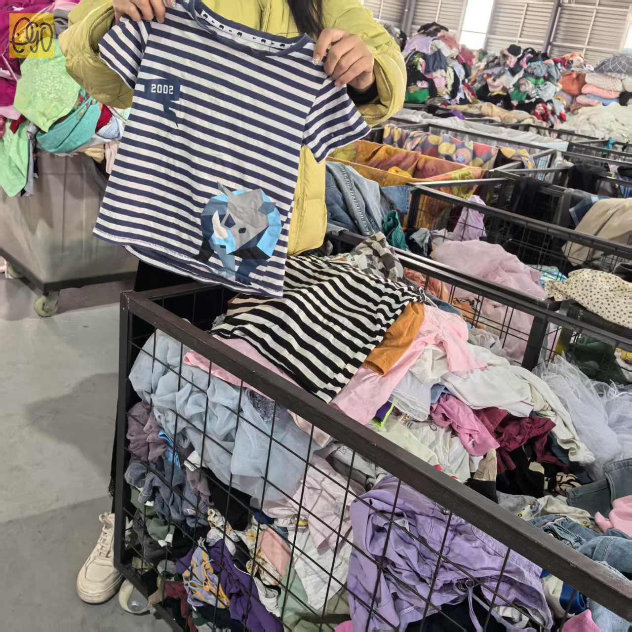 Wholesale Consignment Baby Store Wholesale Resale Baby Clothes