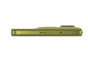 Smartphone Moto G100S <span class=keywords><strong>5G</strong></span> scellé, écran LCD 6,72 pouces 120 Hz, batterie 7000 mAh, appareil photo 50 MP, charge rapide 30 W, 8 Go + 256 Go - Product Image 6