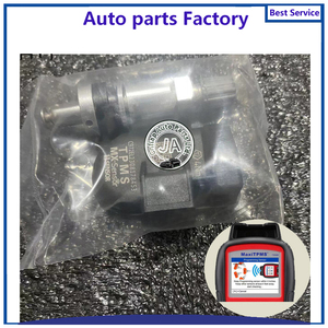 For Autel TPMS <strong>Sensor</strong> MX-<strong>Sensor</strong> 315MHz+433MHz 2 <strong>in</strong> 1 Tire Pressure Monitoring System <strong>Sensor</strong> - Product Image 4