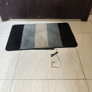 Коврик для пола из ПВХ с датчиком - Product Image 6