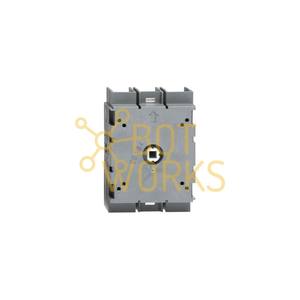 ABB 1SCA105060R1001 - Neuf - Product Image 1