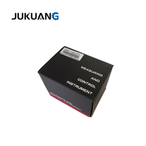 Multi-Functional DKG105 <strong>Control</strong> Panel Plastic Substitute Type Generator Instrument DKG-105-STD - Product Image 1