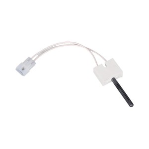 Aiguille d'allumage électrique en nitrure de silicium TAT-DHG-004 pour plaque de cuisson à gaz, usage domestique, chauffage rapide - Product Image 1