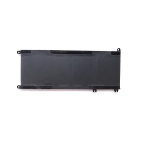 Batería para Portátil DELL 3579 3779 G5 5587 G7 7580 7778 7353, Baterías para Portátil <span class=keywords><strong>33YDH</strong></span> 15.2V 3680MAH, Batería para Portátil 7590 7570 5590 - Product Image 1