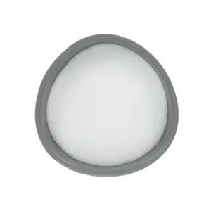 Glass Material Ammonium. Fluosilicate 98% Powder (NH4) 2sif6 Glass Etching Agent CAS 16 919-19-0