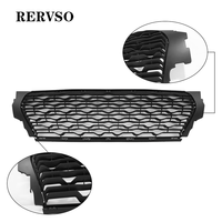 Grille de pare-chocs de haute qualité pour Renault/Dacia Duster 2022 XF733-005 Oem 622544890R XF733-005/XF723-003X