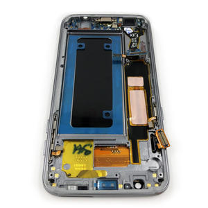 ORG-pantalla Lcd para <span class=keywords><strong>SAMSUNG</strong></span> Galaxy S7 edge G935 <span class=keywords><strong>G935F</strong></span>, piezas de repuesto - Product Image 2