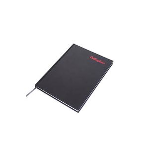 <span class=keywords><strong>Cuaderno</strong></span> <span class=keywords><strong>de</strong></span> cubierta dura sin fecha <span class=keywords><strong>para</strong></span> profesores, agenda con enfoque <span class=keywords><strong>completo</strong></span>, adhd, <span class=keywords><strong>para</strong></span> el día <span class=keywords><strong>de</strong></span> trabajo, planificador escolar, 2023-2024 - Product Image 3